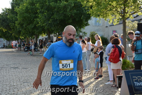 Ingreennes 2025/INGRE2025_05108.JPG